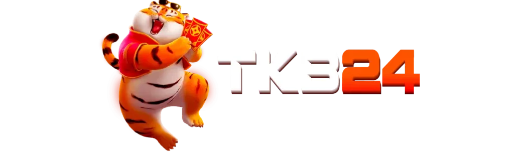 tkb24