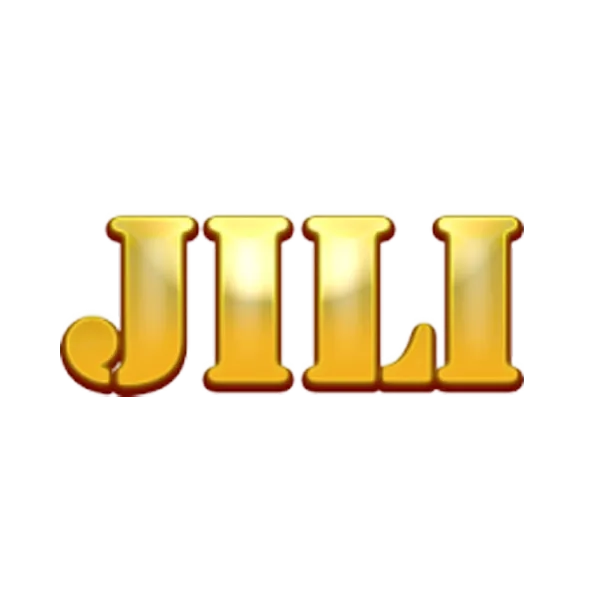 Jill by tkb24