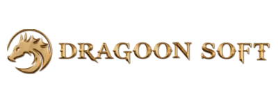 logo-horizontal-light-wt-dragoon-soft.webp